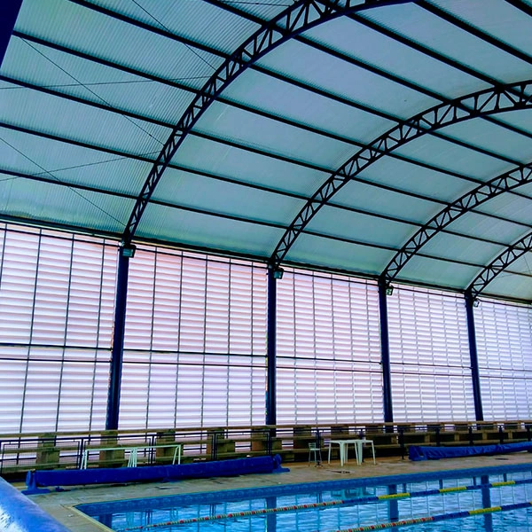 Venezianas Industriais - Venezianas Industriais-0008